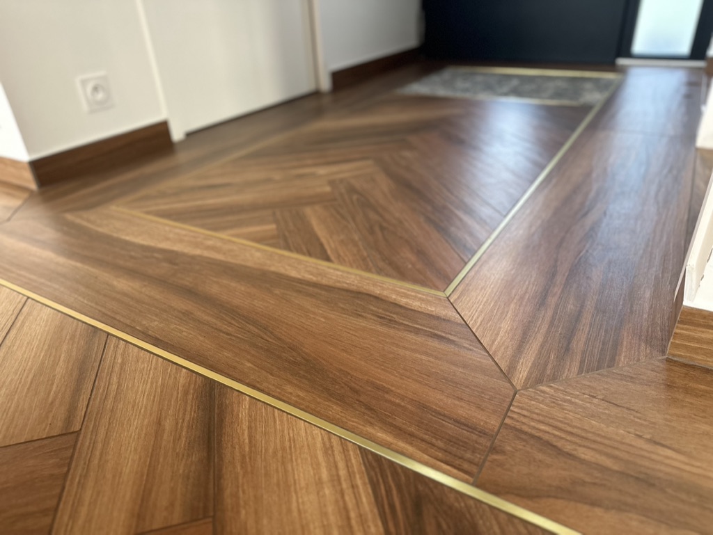 Parquet